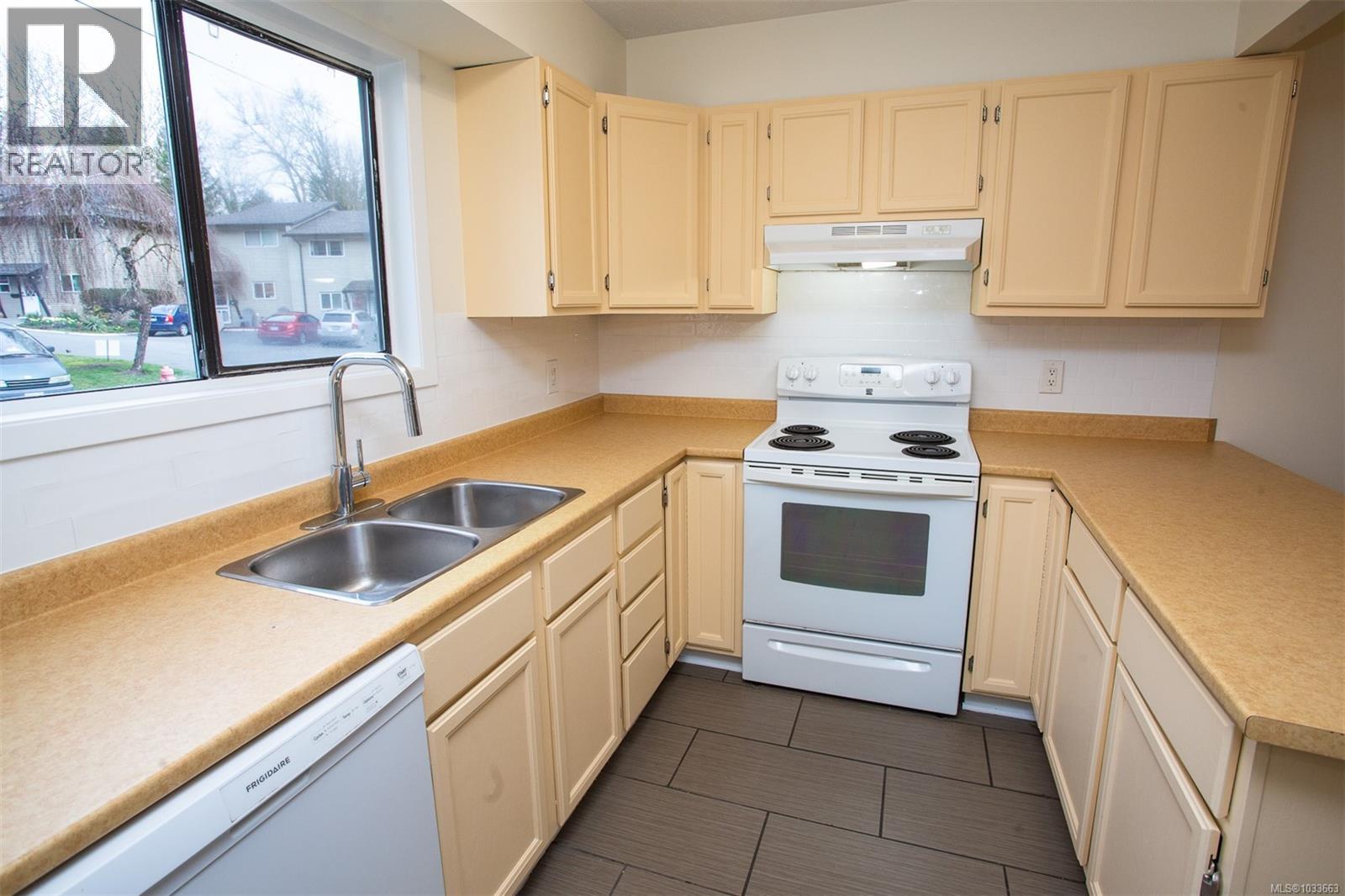 32 3025 Cowichan Lake Rd, Duncan, British Columbia  V9L 4B5 - Photo 4 - 1033663