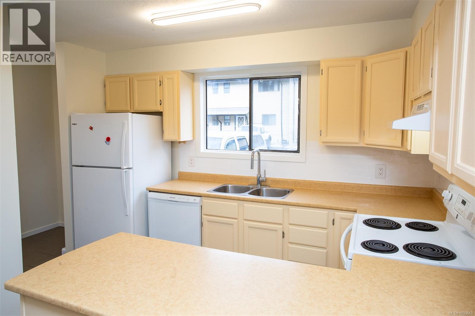 32 3025 Cowichan Lake Rd, Duncan, British Columbia  V9L 4B5 - Photo 5 - 1033663