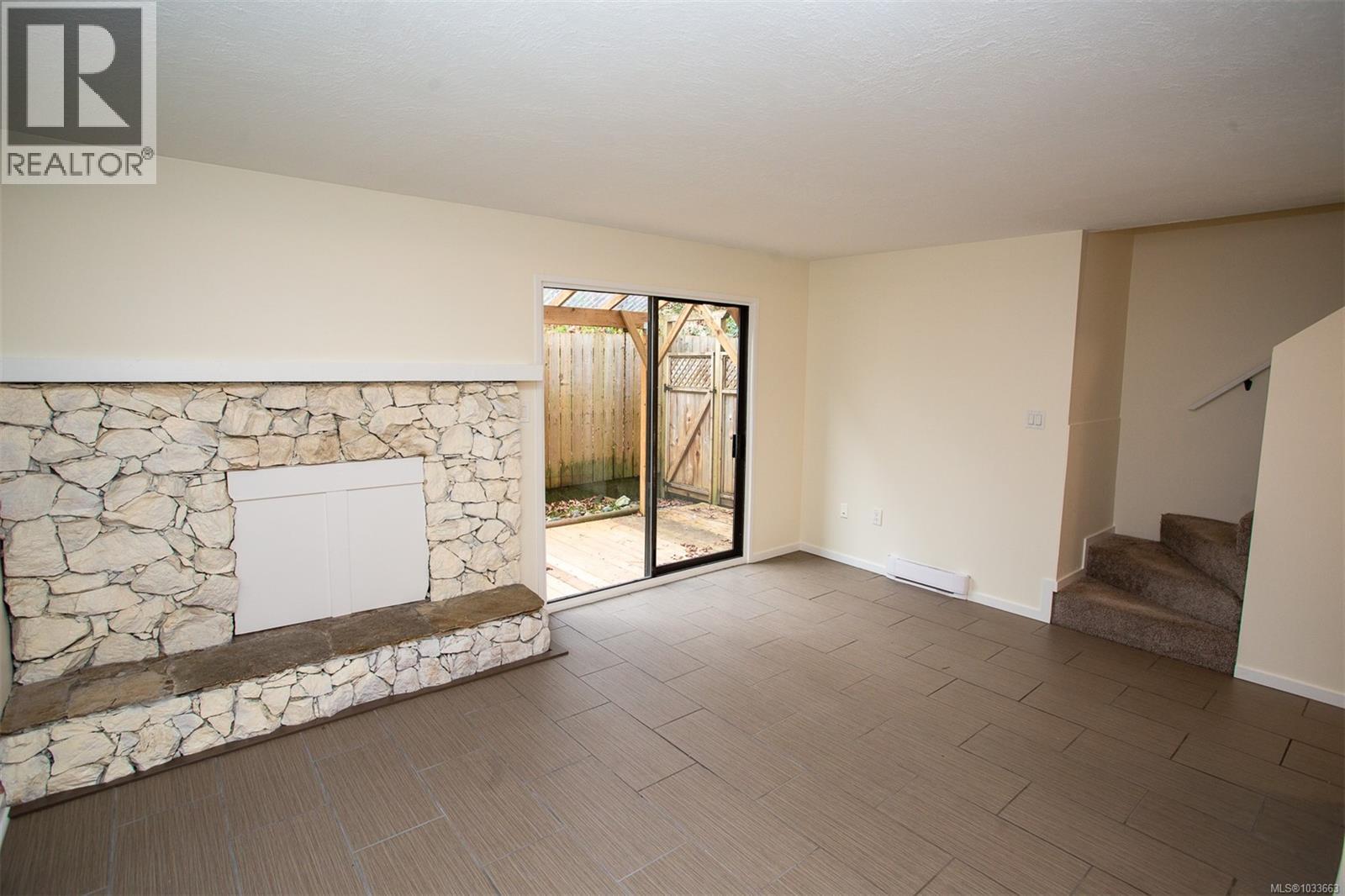 32 3025 Cowichan Lake Rd, Duncan, British Columbia  V9L 4B5 - Photo 8 - 1033663