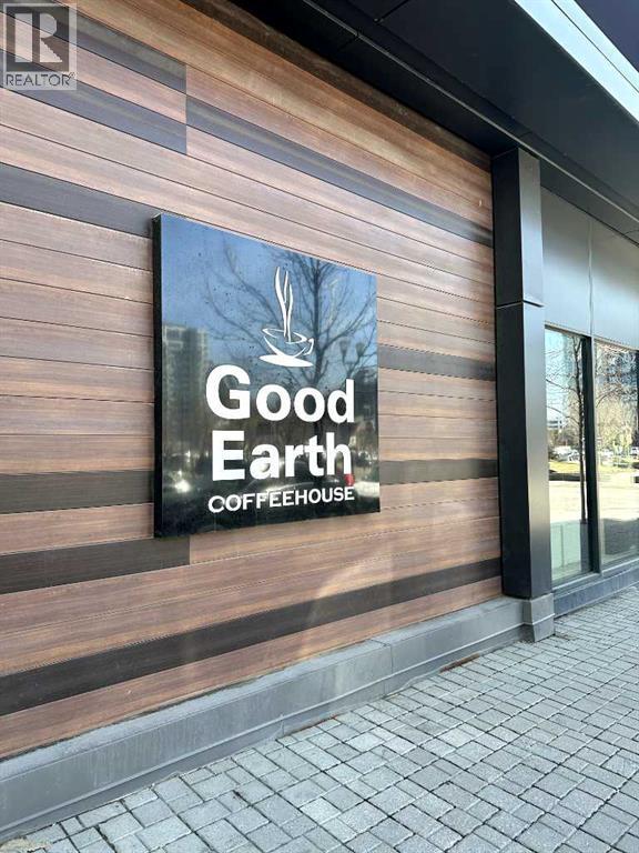 412, 535 8 Avenue SE, Calgary, Alberta  T2G 5S9 - Photo 32 - A2303280