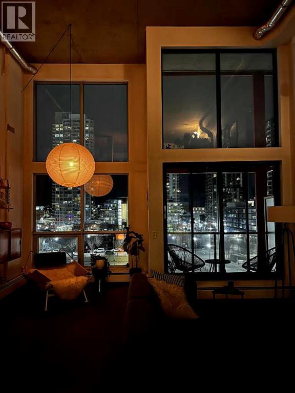 412, 535 8 Avenue SE, Calgary, Alberta  T2G 5S9 - Photo 34 - A2303280