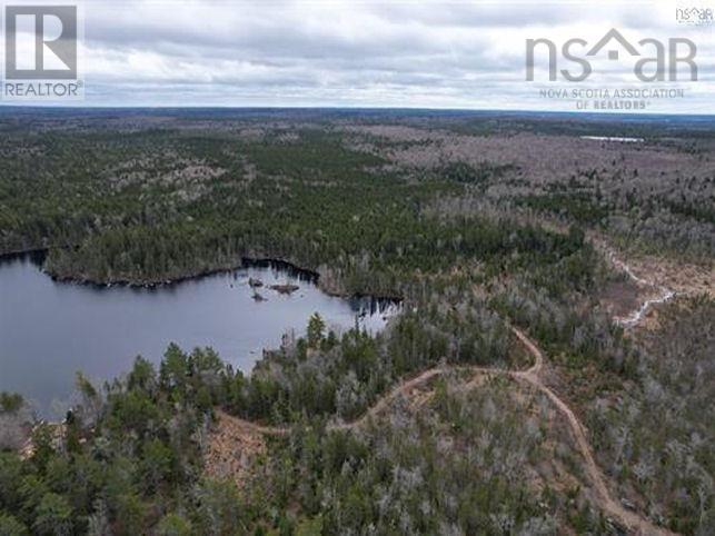 Baillie Lake Road, West Springhill, Nova Scotia  B0S 1A0 - Photo 6 - 202608943