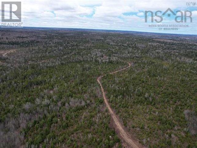 Baillie Lake Road, West Springhill, Nova Scotia  B0S 1A0 - Photo 13 - 202608943