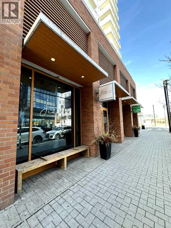 412, 535 8 Avenue SE, Calgary, Alberta  T2G 5S9 - Photo 29 - A2303280