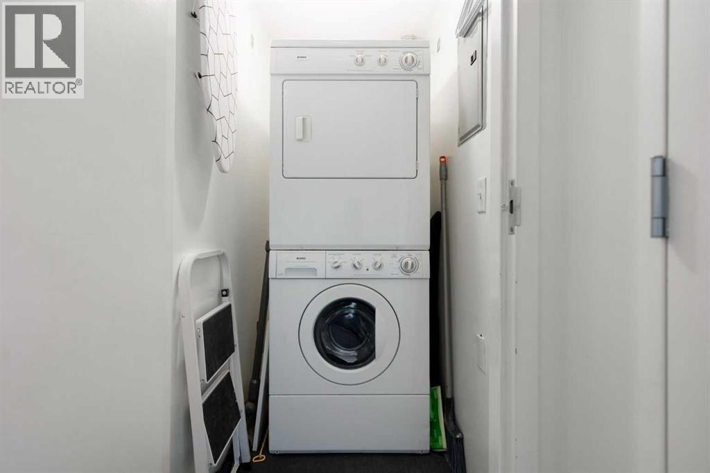 412, 535 8 Avenue SE, Calgary, Alberta  T2G 5S9 - Photo 19 - A2303280