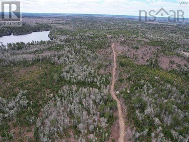 Baillie Lake Road, West Springhill, Nova Scotia  B0S 1A0 - Photo 3 - 202608943