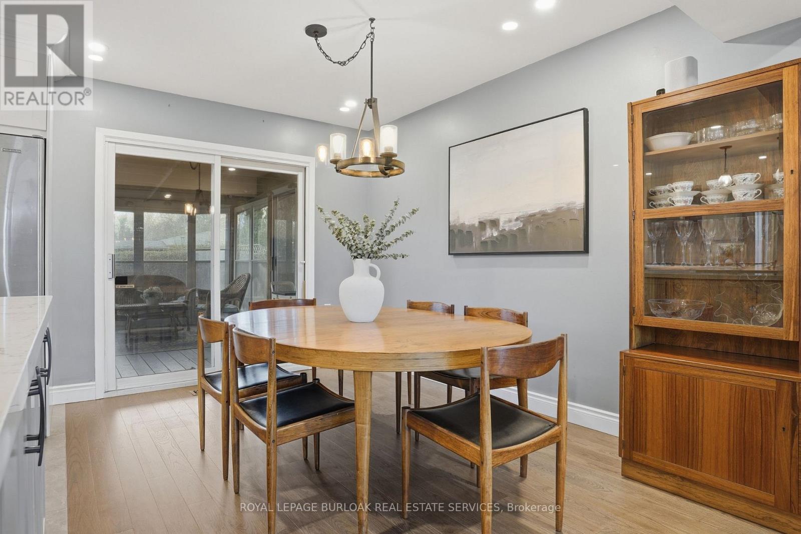 525 Grand Boulevard, Oakville, Ontario  L6H 1P4 - Photo 6 - W13031026