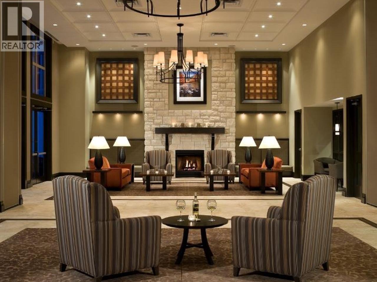 4200 Lakeshore Drive Unit# 148, Osoyoos, British Columbia  V0H 1V6 - Photo 9 - 10384237