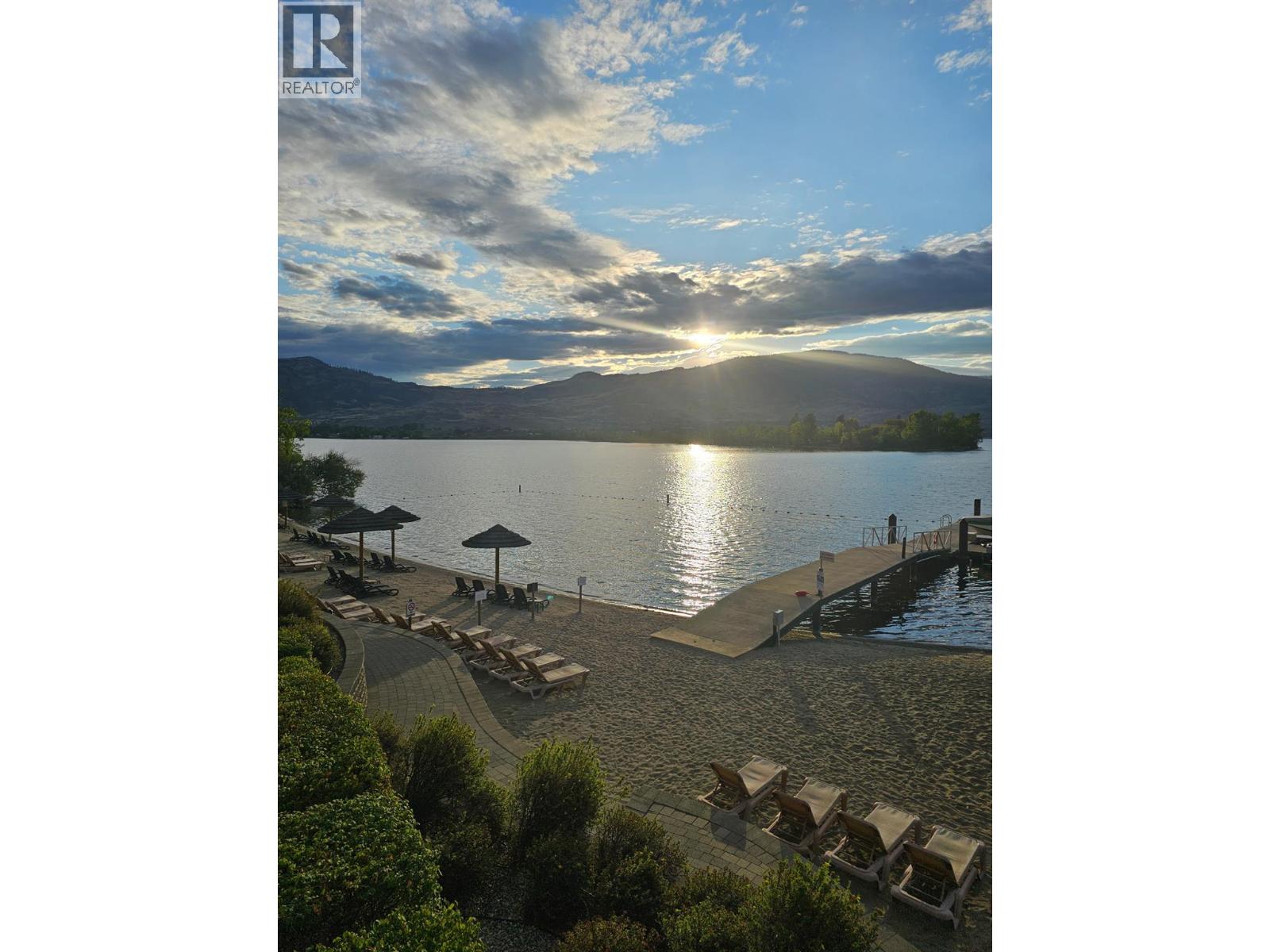 4200 Lakeshore Drive Unit# 148, Osoyoos, British Columbia  V0H 1V6 - Photo 19 - 10384237