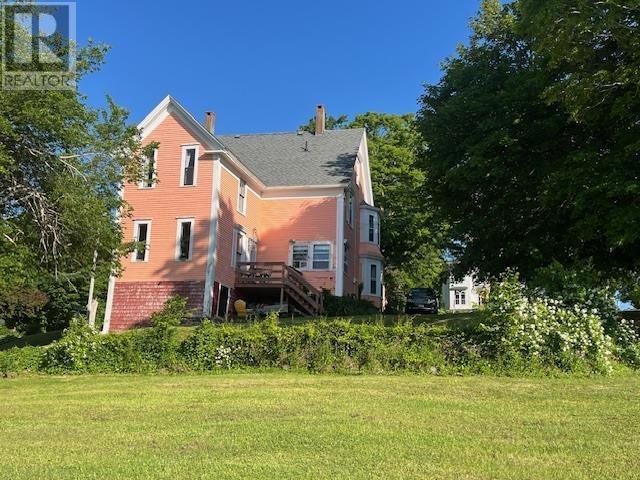 5404 Granville Road, Granville Ferry, Nova Scotia  B0S 1A0 - Photo 45 - 202600924