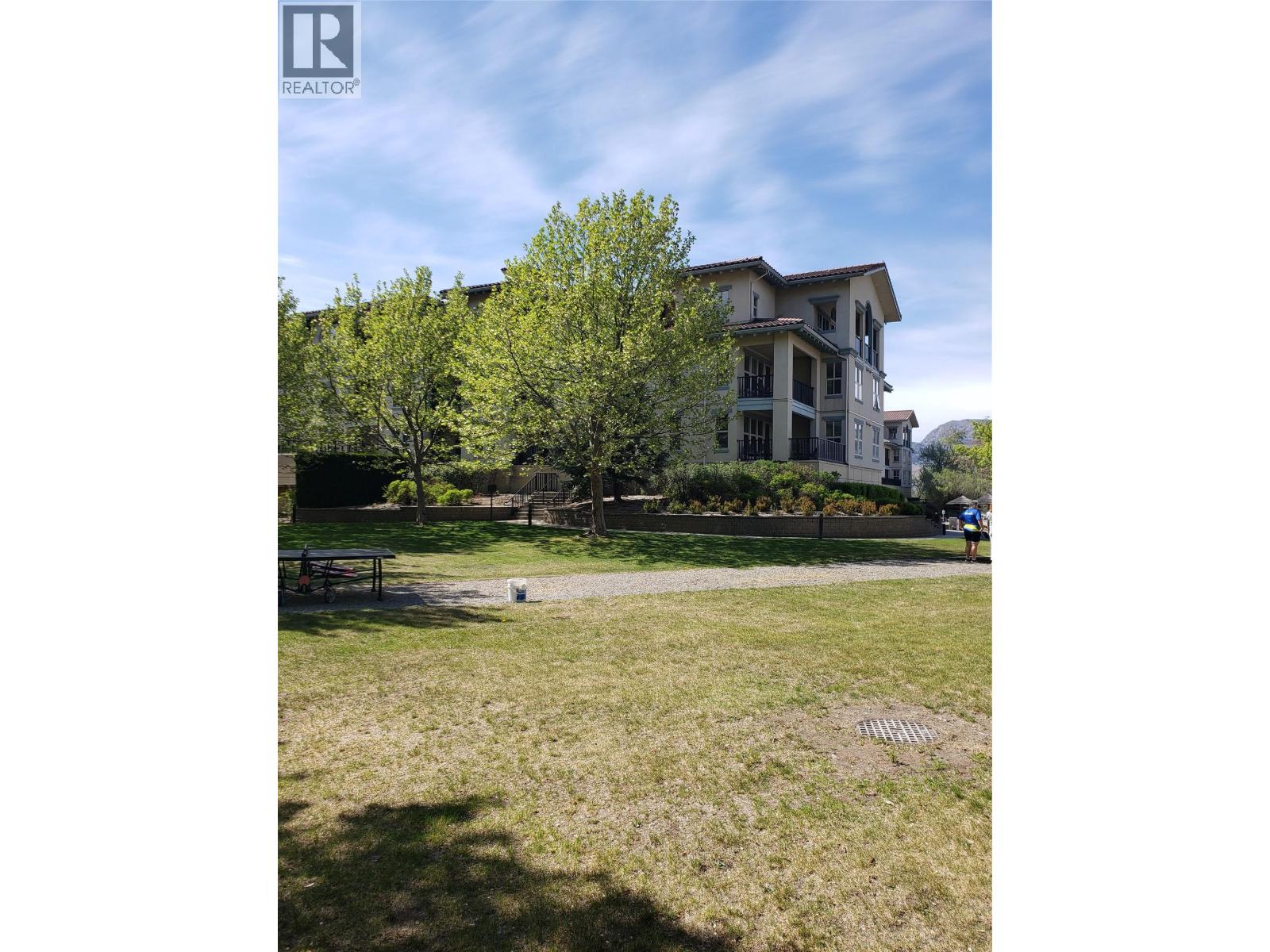 4200 Lakeshore Drive Unit# 148, Osoyoos, British Columbia  V0H 1V6 - Photo 33 - 10384237