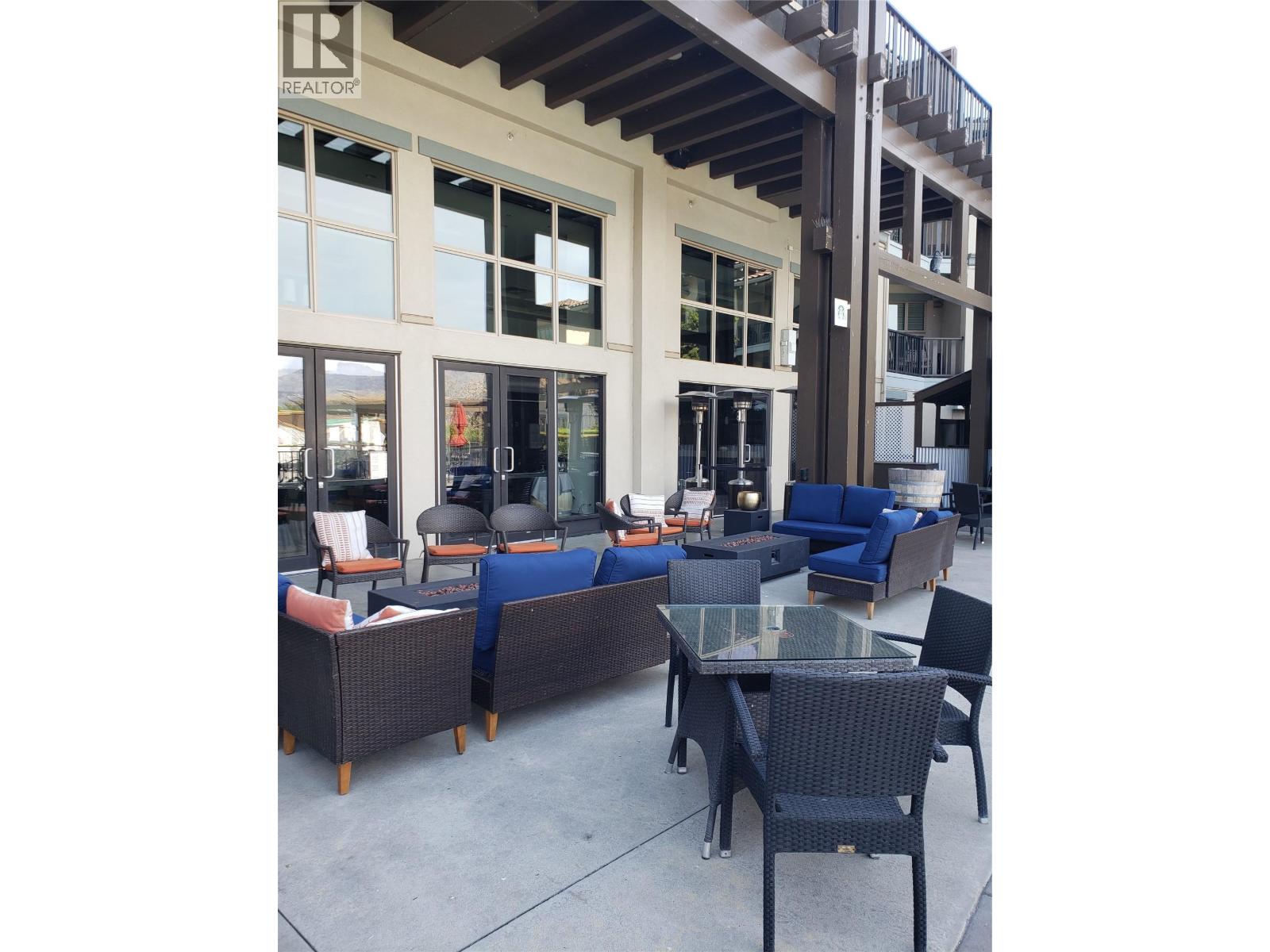 4200 Lakeshore Drive Unit# 148, Osoyoos, British Columbia  V0H 1V6 - Photo 39 - 10384237