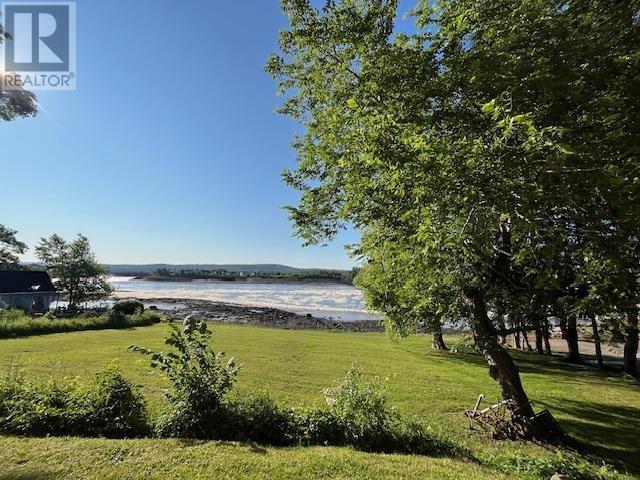 5404 Granville Road, Granville Ferry, Nova Scotia  B0S 1A0 - Photo 46 - 202600924