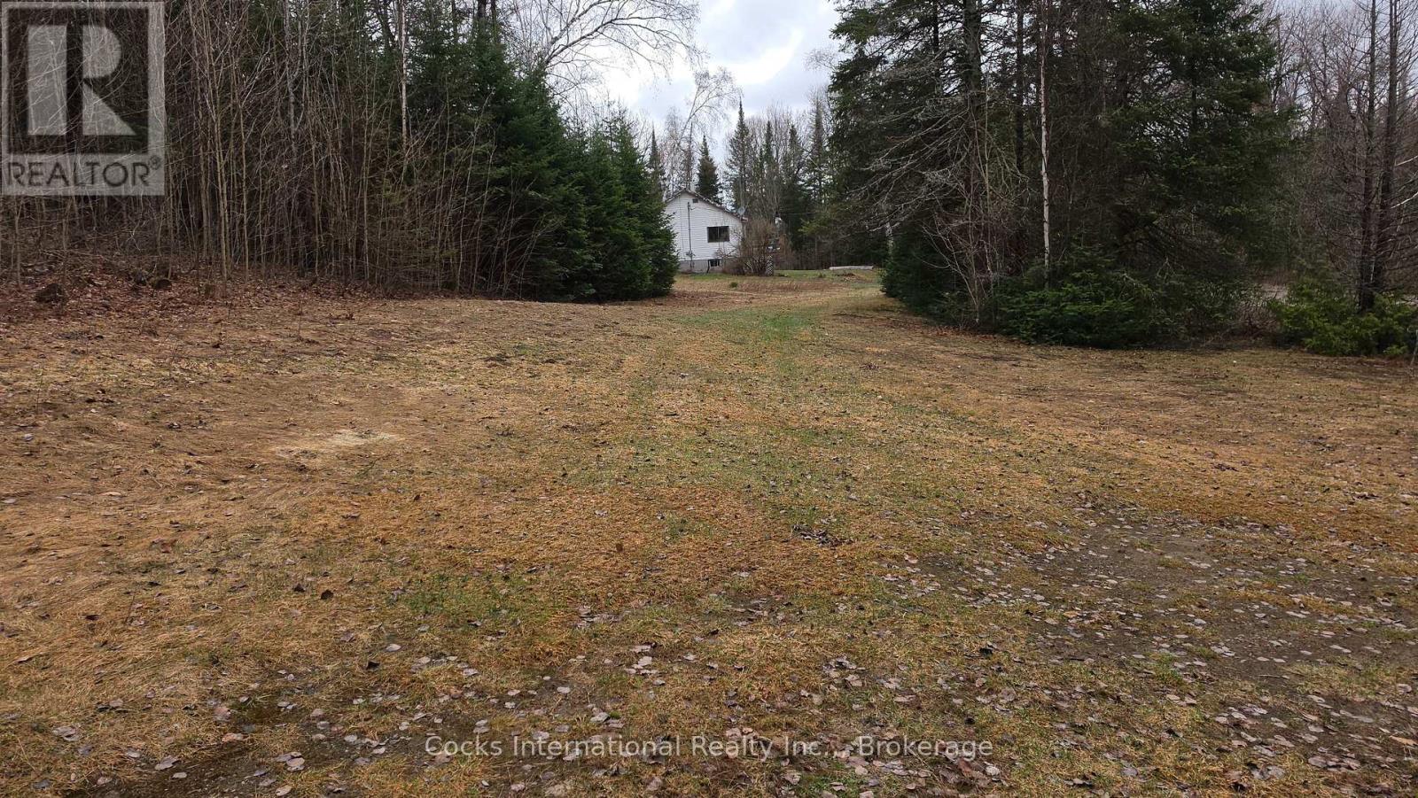44 Expressway Road, Perry, Ontario  P0A 1J0 - Photo 27 - X12548048