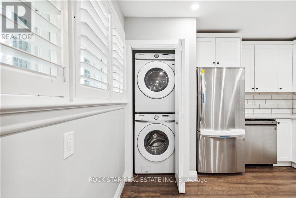 Upper - 23 Terrance Drive, Brantford, Ontario  N3R 3G2 - Photo 16 - X13057226