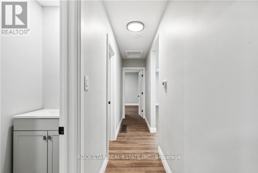 Upper - 23 Terrance Drive, Brantford, Ontario  N3R 3G2 - Photo 17 - X13057226