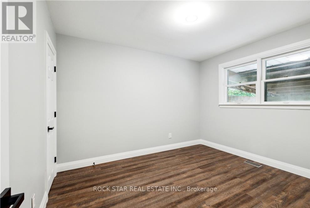 Upper - 23 Terrance Drive, Brantford, Ontario  N3R 3G2 - Photo 18 - X13057226