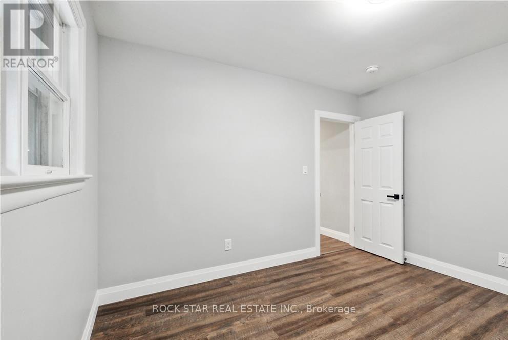 Upper - 23 Terrance Drive, Brantford, Ontario  N3R 3G2 - Photo 19 - X13057226