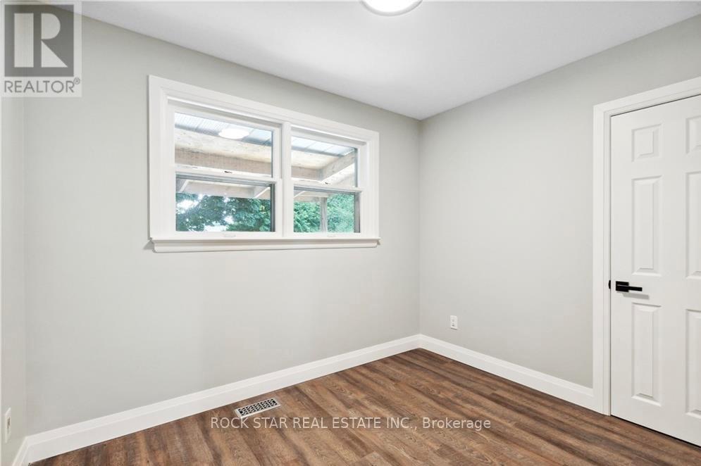 Upper - 23 Terrance Drive, Brantford, Ontario  N3R 3G2 - Photo 21 - X13057226