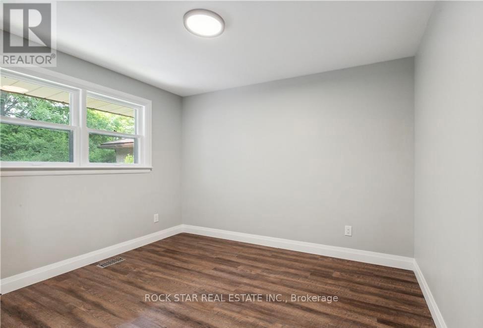 Upper - 23 Terrance Drive, Brantford, Ontario  N3R 3G2 - Photo 22 - X13057226