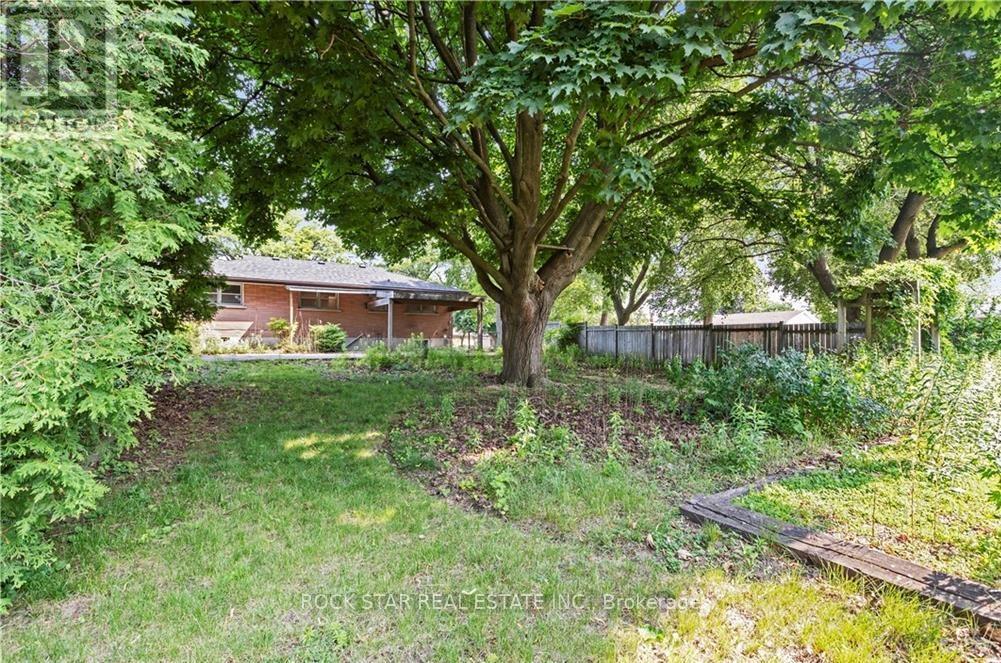 Upper - 23 Terrance Drive, Brantford, Ontario  N3R 3G2 - Photo 27 - X13057226