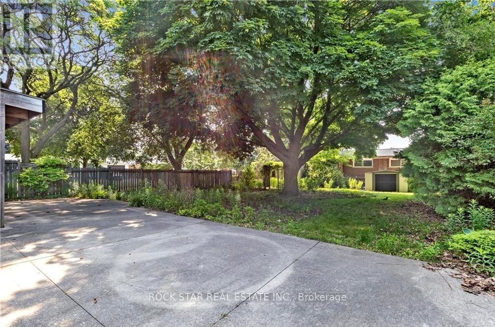 Upper - 23 Terrance Drive, Brantford, Ontario  N3R 3G2 - Photo 28 - X13057226