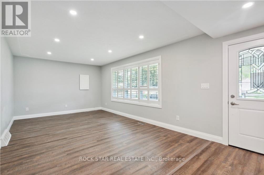 Upper - 23 Terrance Drive, Brantford, Ontario  N3R 3G2 - Photo 6 - X13057226