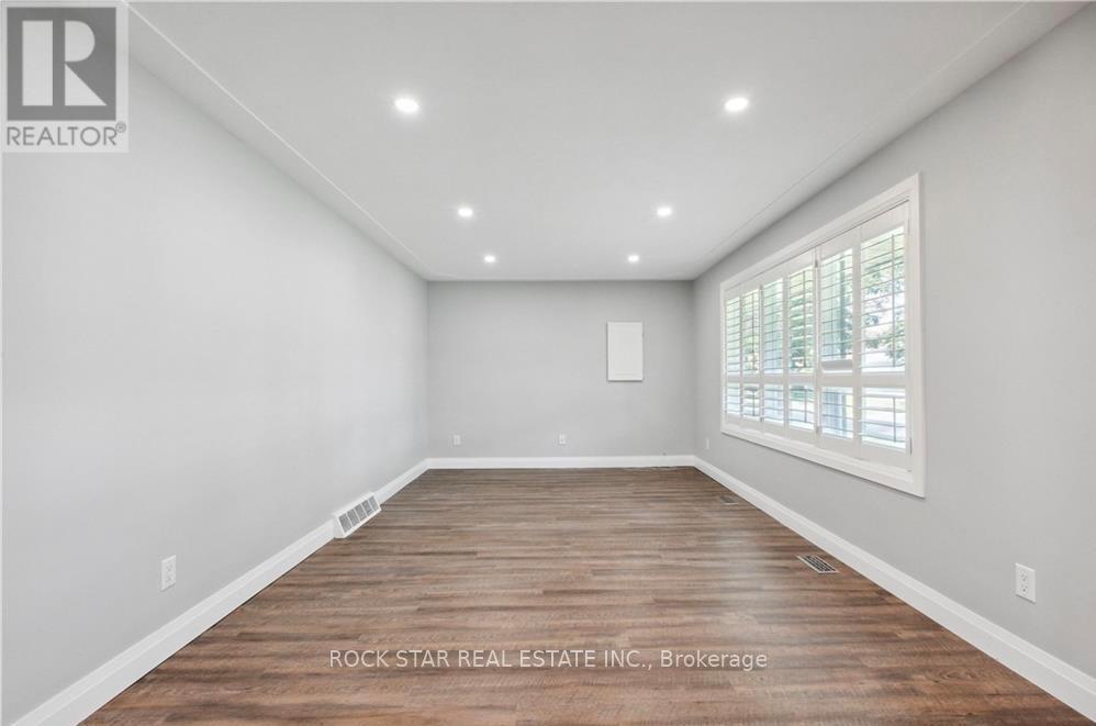 Upper - 23 Terrance Drive, Brantford, Ontario  N3R 3G2 - Photo 7 - X13057226