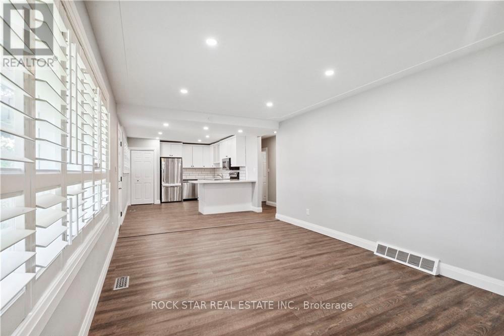 Upper - 23 Terrance Drive, Brantford, Ontario  N3R 3G2 - Photo 8 - X13057226