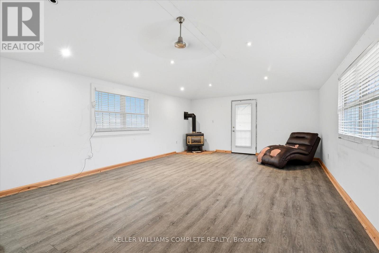 2030 First Avenue, Haldimand, Ontario  N0A 1P0 - Photo 10 - X13057254