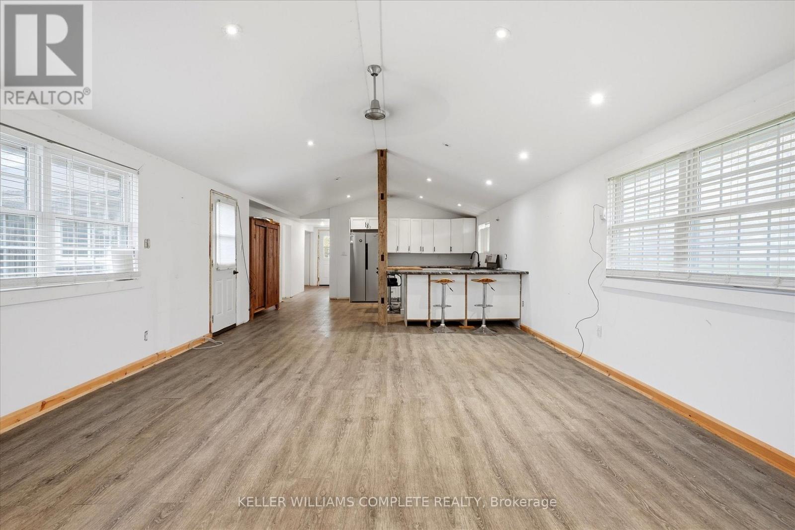 2030 First Avenue, Haldimand, Ontario  N0A 1P0 - Photo 11 - X13057254