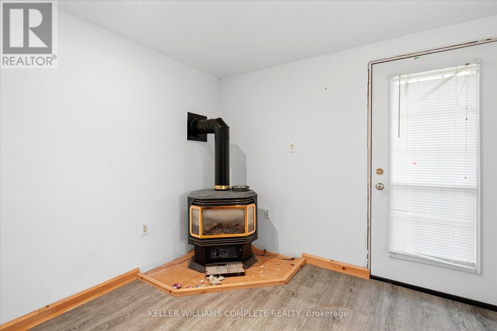 2030 First Avenue, Haldimand, Ontario  N0A 1P0 - Photo 12 - X13057254