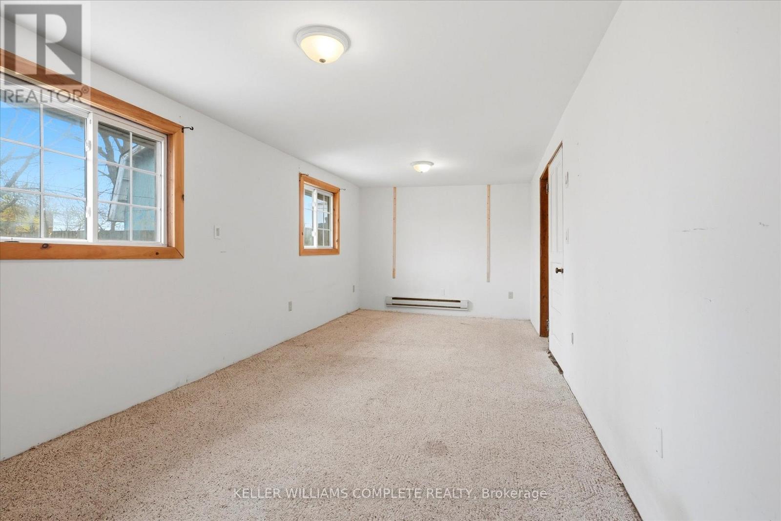 2030 First Avenue, Haldimand, Ontario  N0A 1P0 - Photo 13 - X13057254