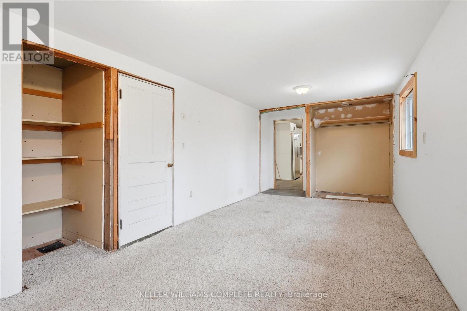 2030 First Avenue, Haldimand, Ontario  N0A 1P0 - Photo 14 - X13057254