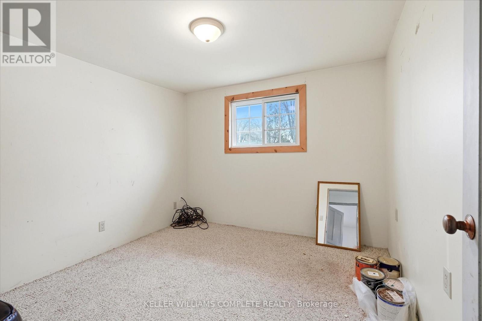 2030 First Avenue, Haldimand, Ontario  N0A 1P0 - Photo 15 - X13057254