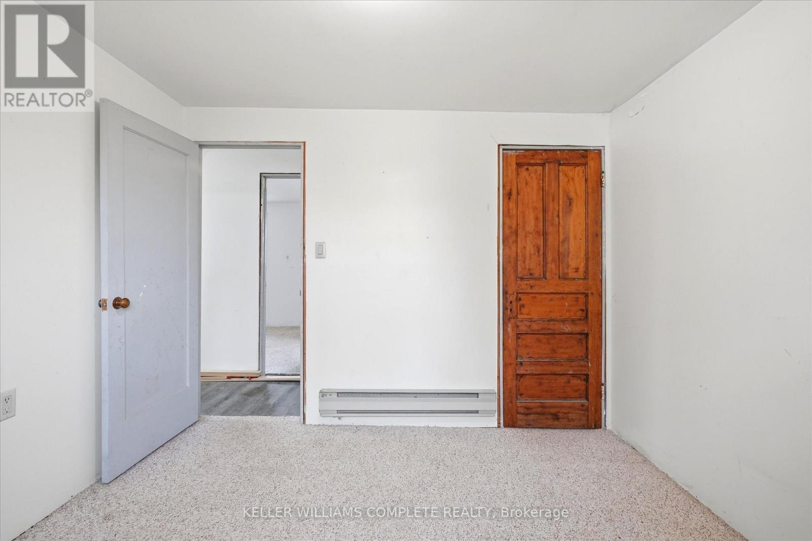 2030 First Avenue, Haldimand, Ontario  N0A 1P0 - Photo 16 - X13057254