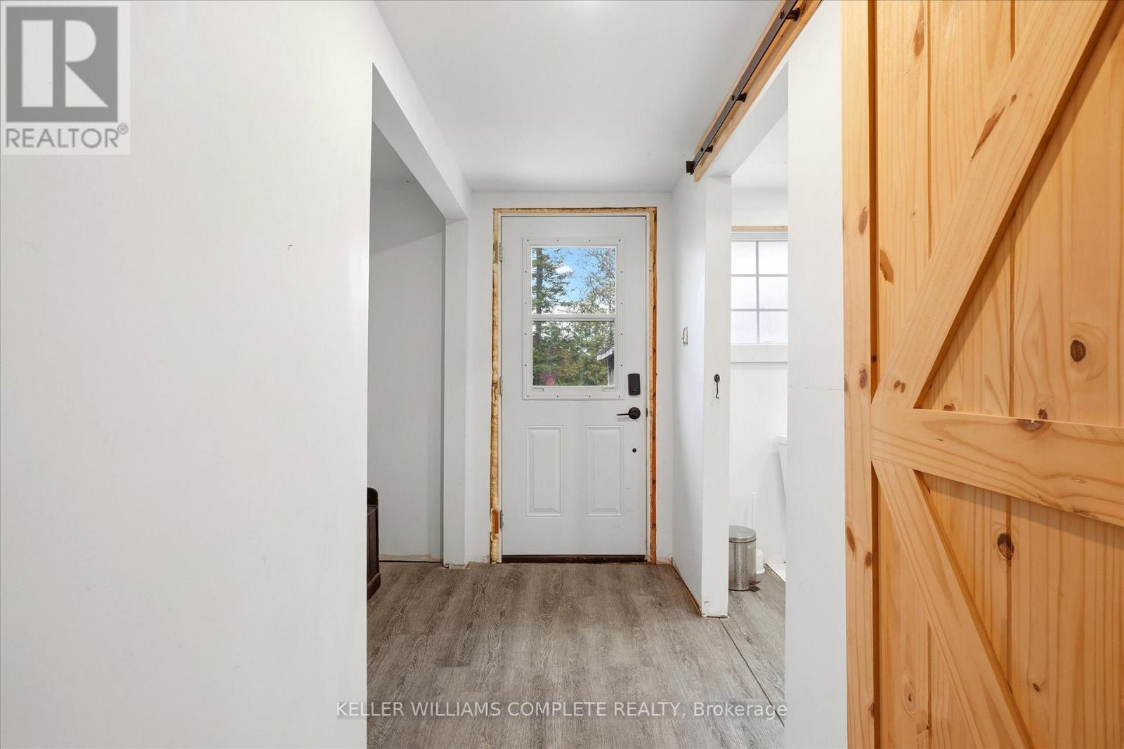 2030 First Avenue, Haldimand, Ontario  N0A 1P0 - Photo 3 - X13057254