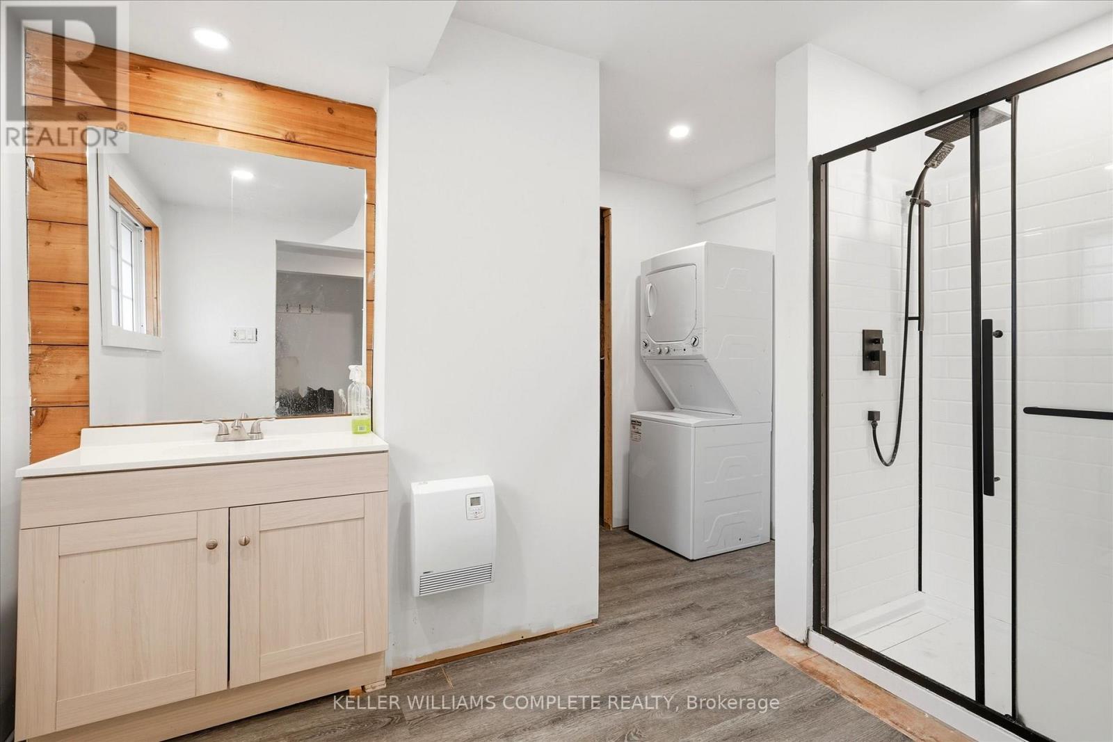 2030 First Avenue, Haldimand, Ontario  N0A 1P0 - Photo 4 - X13057254