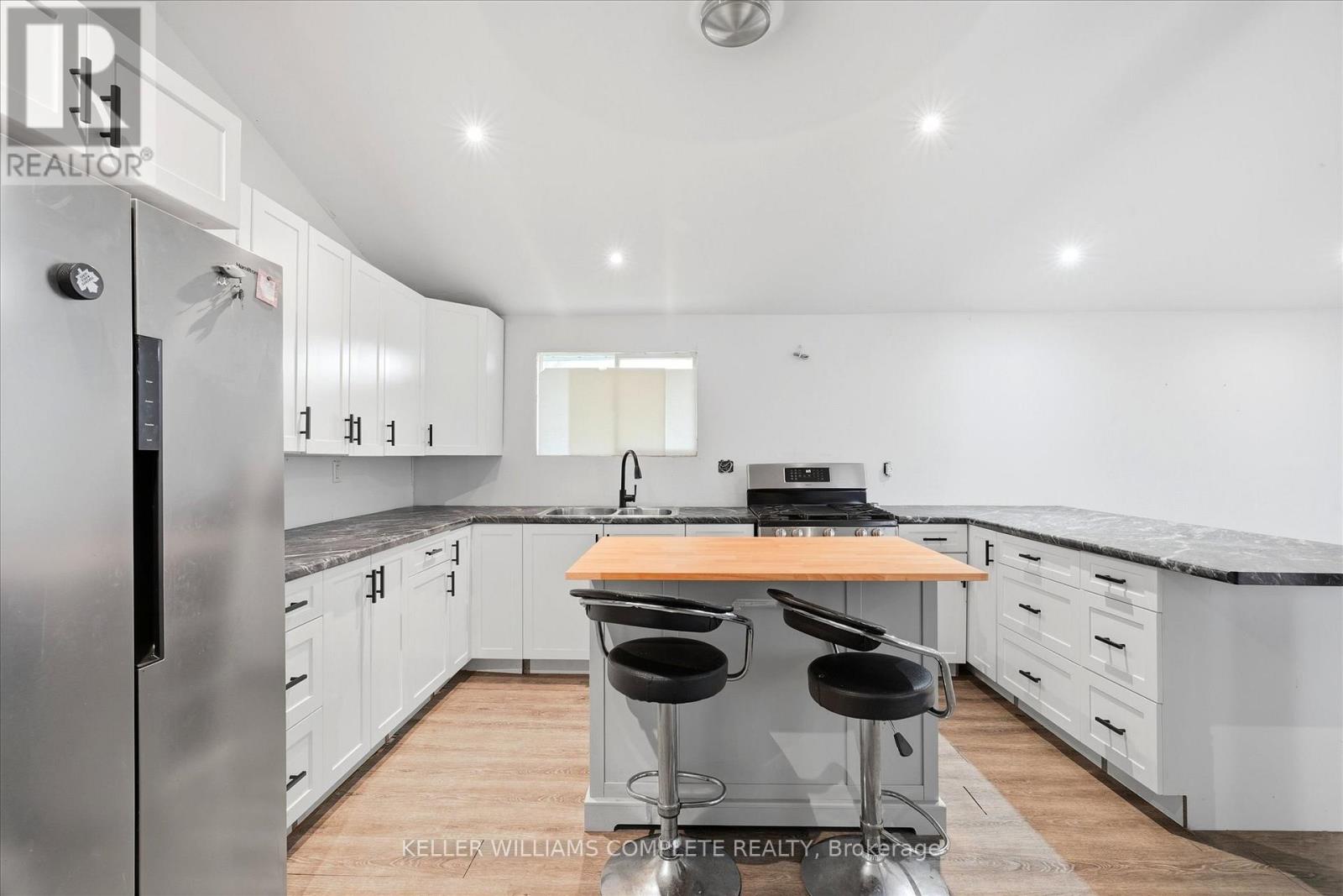 2030 First Avenue, Haldimand, Ontario  N0A 1P0 - Photo 6 - X13057254