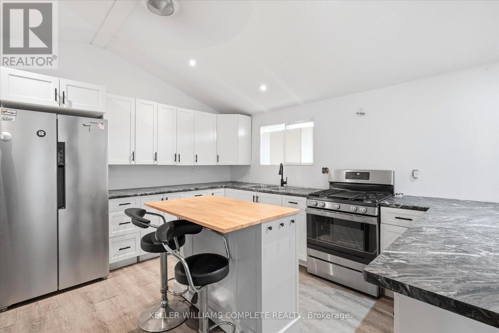 2030 First Avenue, Haldimand, Ontario  N0A 1P0 - Photo 7 - X13057254