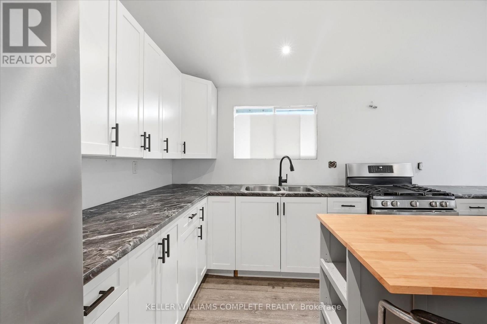 2030 First Avenue, Haldimand, Ontario  N0A 1P0 - Photo 8 - X13057254