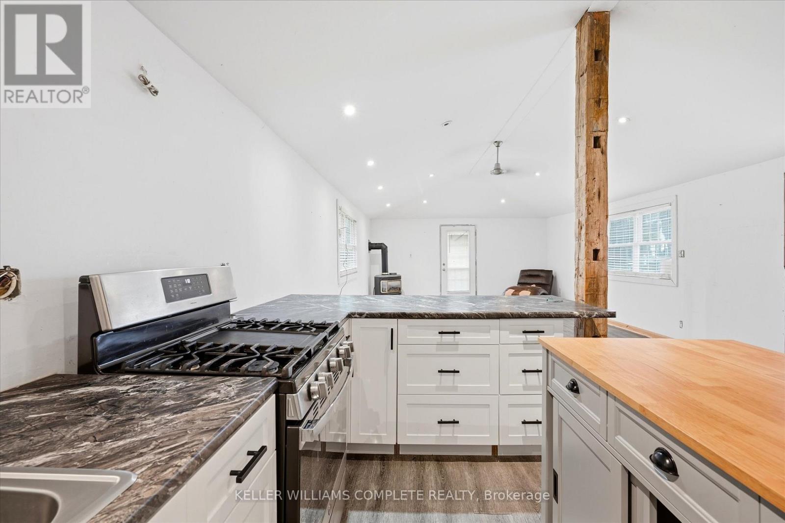 2030 First Avenue, Haldimand, Ontario  N0A 1P0 - Photo 9 - X13057254