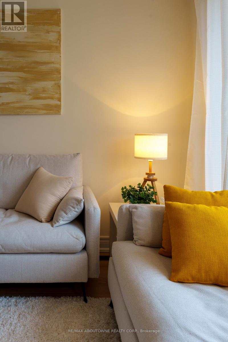 106 Beland Avenue N, Hamilton, Ontario  L8H 6C1 - Photo 10 - X13057290