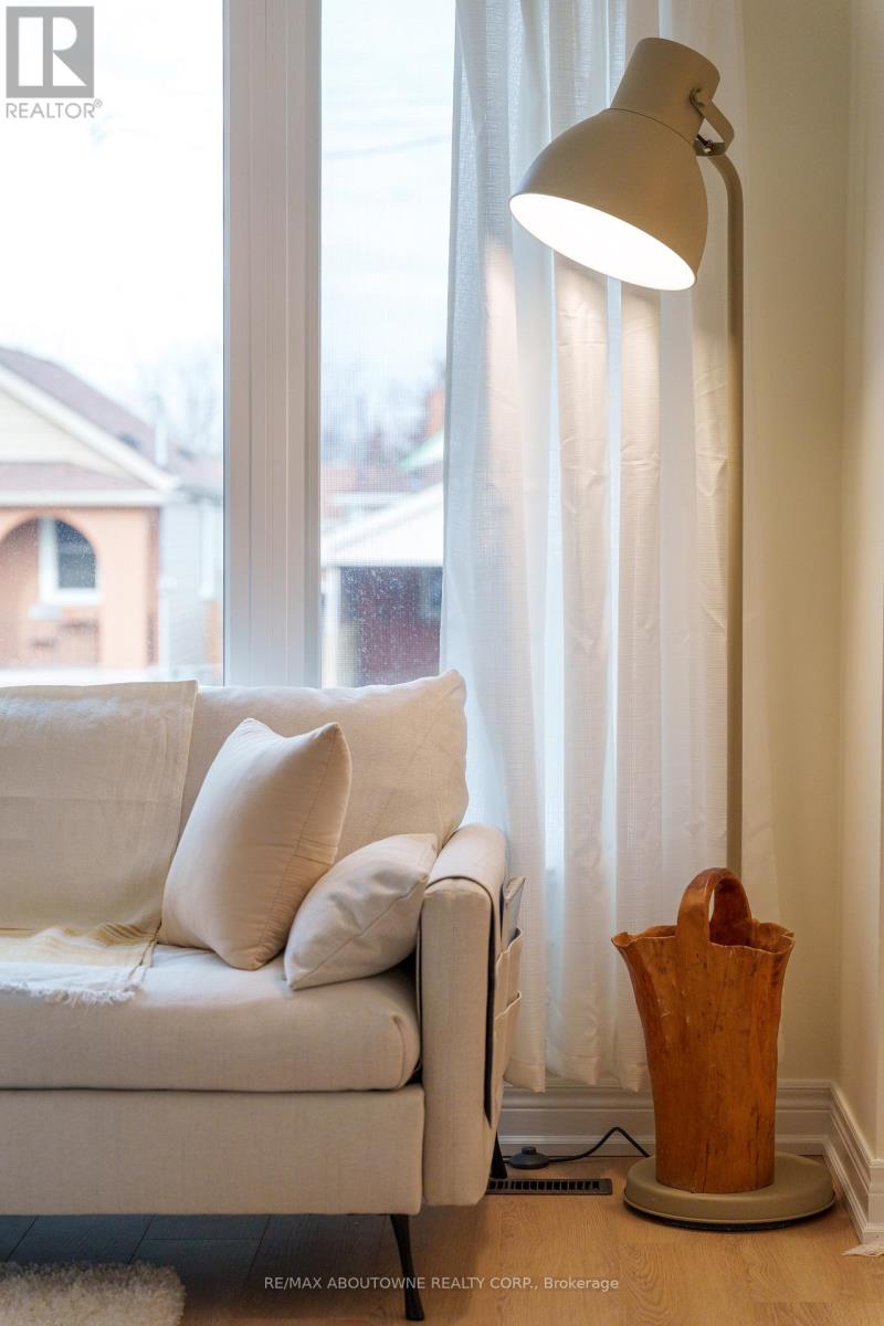 106 Beland Avenue N, Hamilton, Ontario  L8H 6C1 - Photo 12 - X13057290