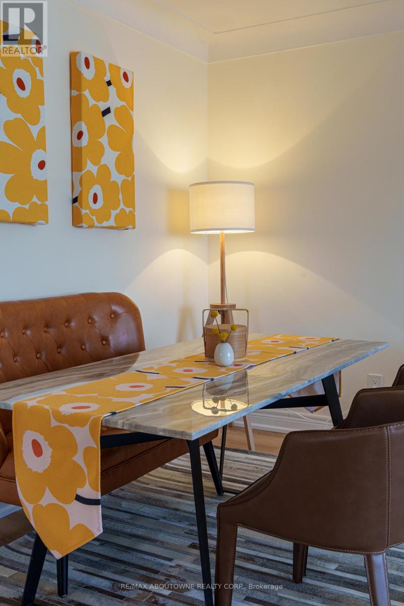 106 Beland Avenue N, Hamilton, Ontario  L8H 6C1 - Photo 14 - X13057290