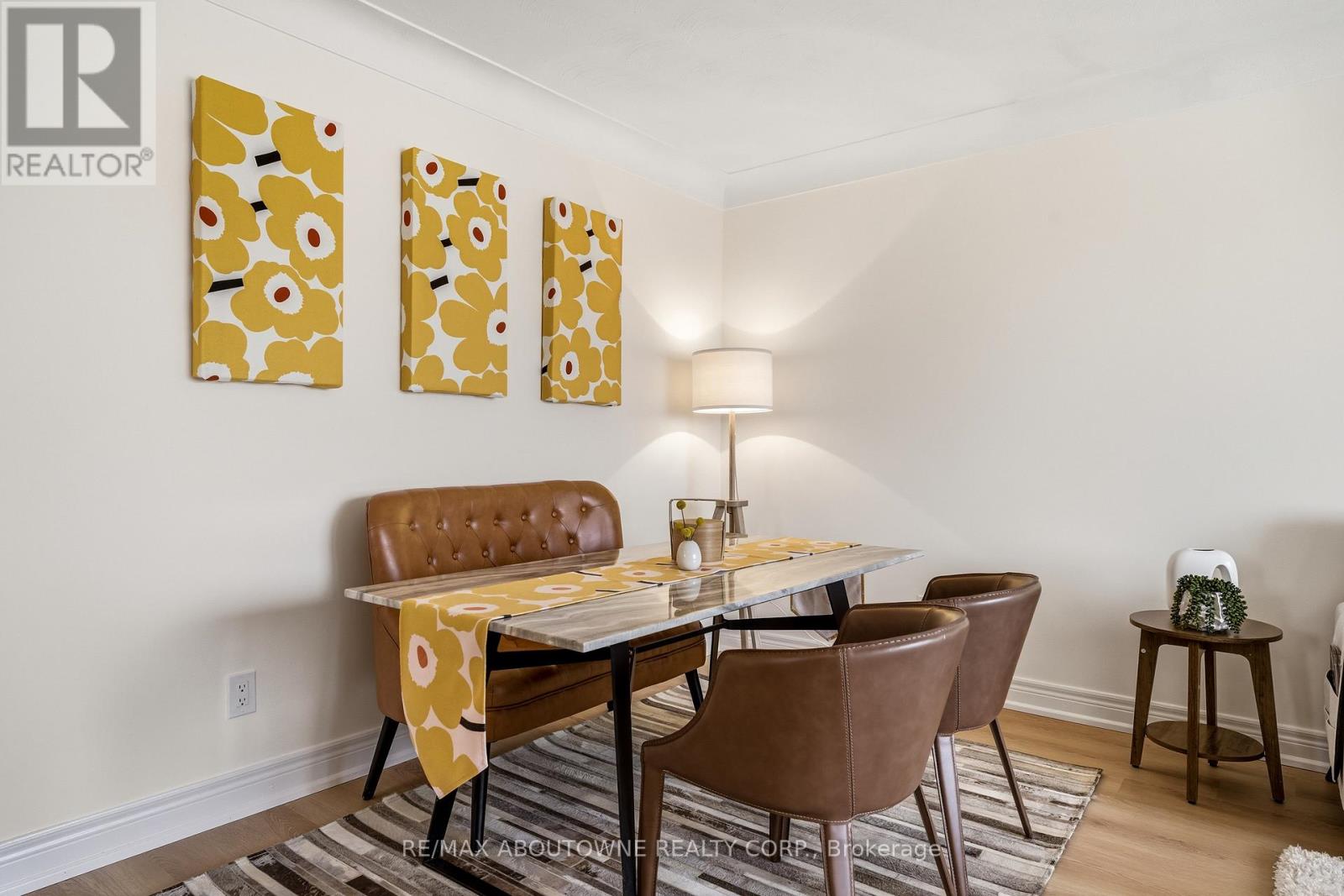 106 Beland Avenue N, Hamilton, Ontario  L8H 6C1 - Photo 15 - X13057290