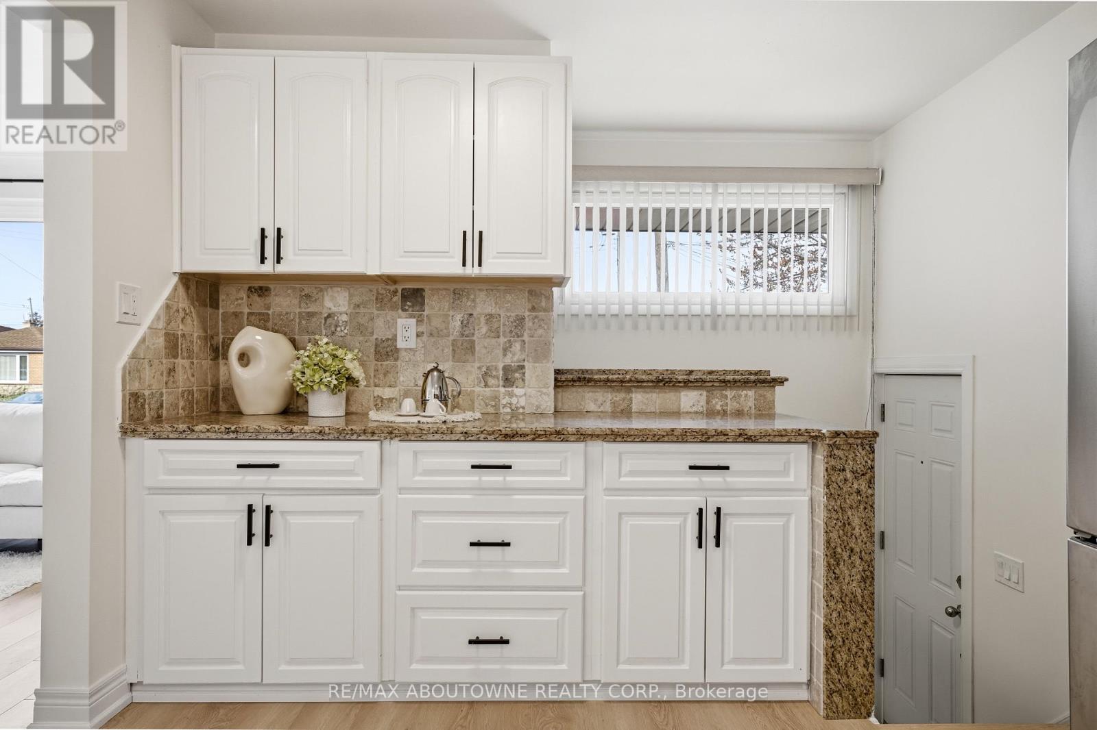 106 Beland Avenue N, Hamilton, Ontario  L8H 6C1 - Photo 19 - X13057290