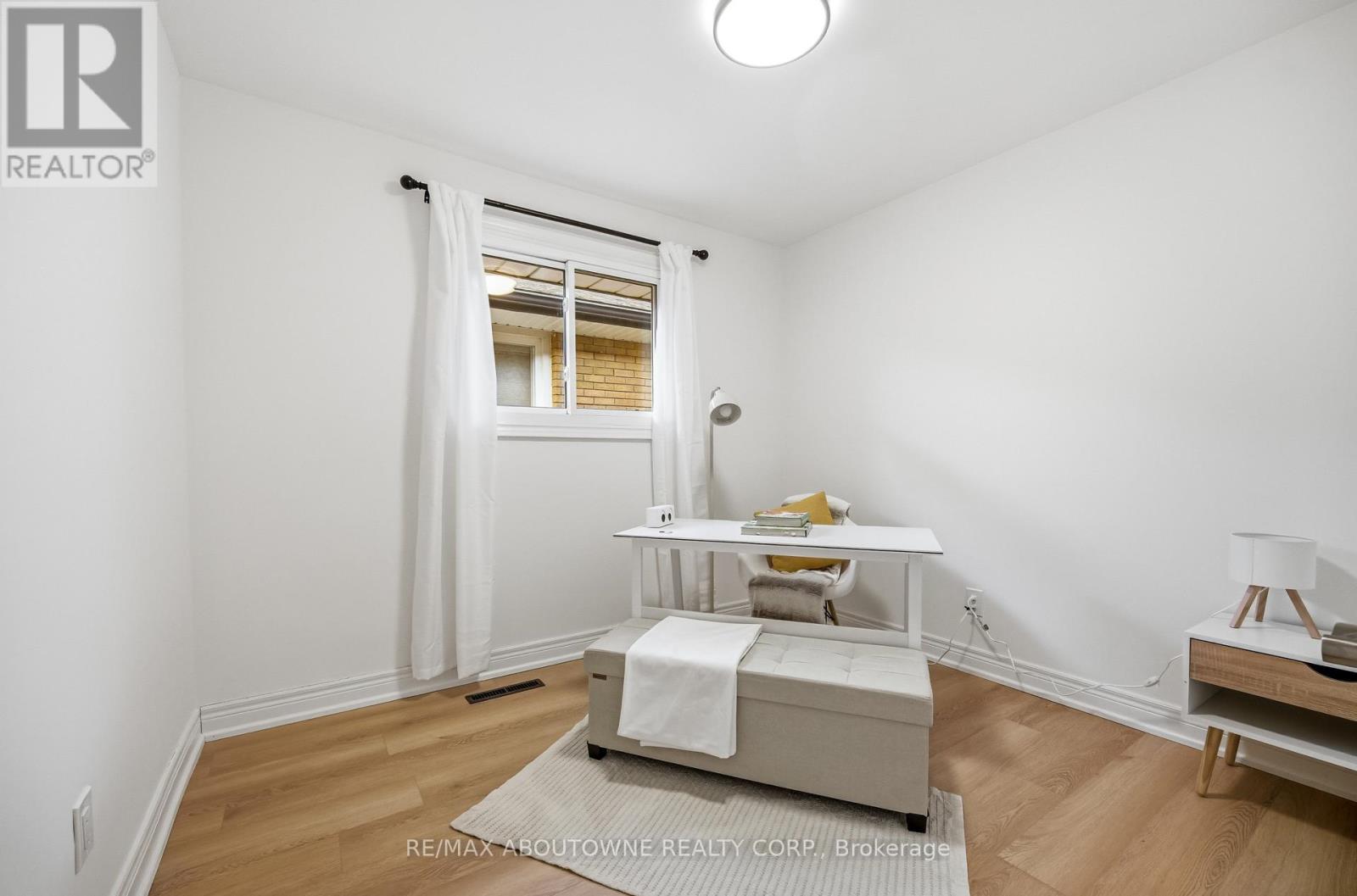 106 Beland Avenue N, Hamilton, Ontario  L8H 6C1 - Photo 22 - X13057290