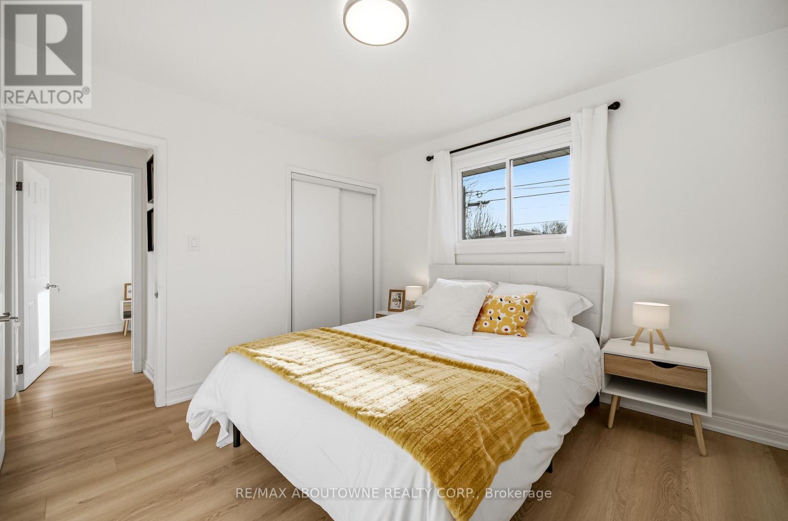 106 Beland Avenue N, Hamilton, Ontario  L8H 6C1 - Photo 25 - X13057290