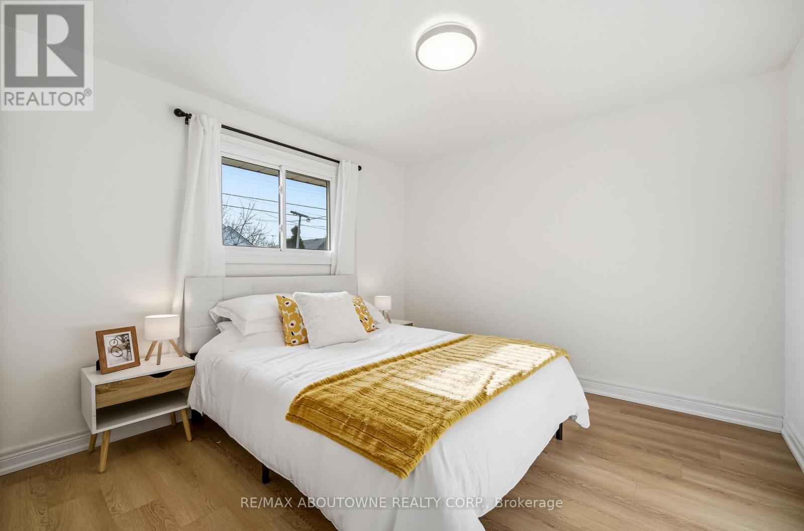 106 Beland Avenue N, Hamilton, Ontario  L8H 6C1 - Photo 26 - X13057290